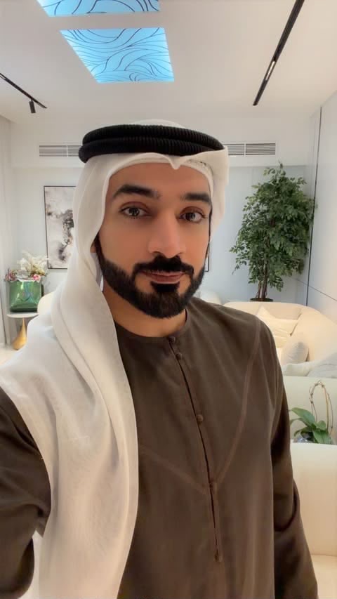 Prince Faisal