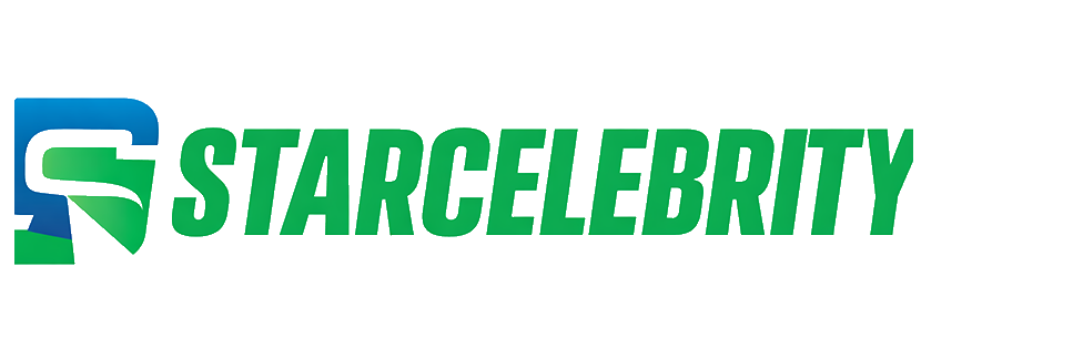 Starcelebritymgmt